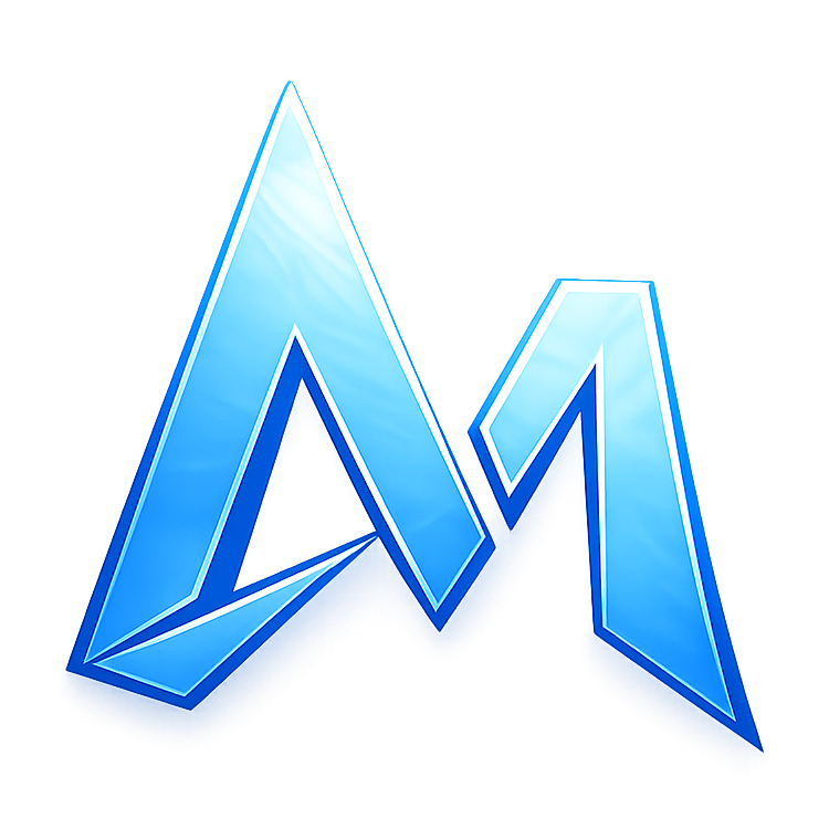 meridian_llg.png
