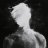Alexandr_Legasov